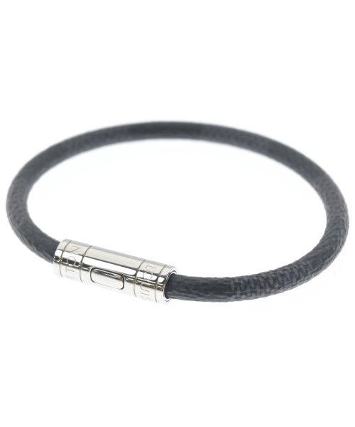 LOUIS VUITTON(ルイヴィトン)のブレスレット・バングル サイズ:- 32,800円