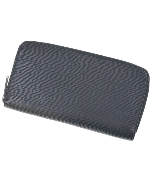 LOUIS VUITTON(ルイヴィトン)の財布・コインケース サイズ:- 39,800円