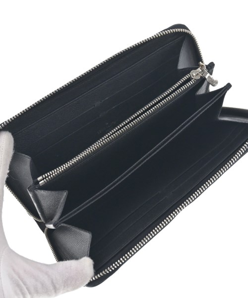 LOUIS VUITTON（ルイヴィトン）財布・コインケース 黒 サイズ:- レディース/2200705656405