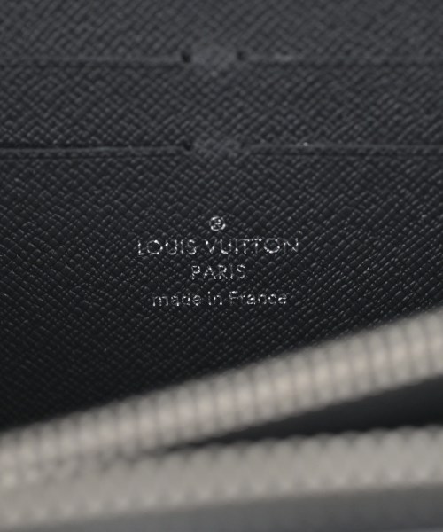 LOUIS VUITTON（ルイヴィトン）財布・コインケース 黒 サイズ:- レディース/2200705656405