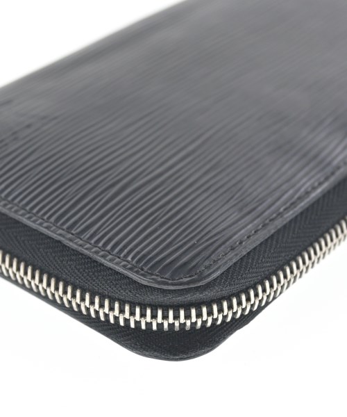 LOUIS VUITTON（ルイヴィトン）財布・コインケース 黒 サイズ:- レディース/2200705656405
