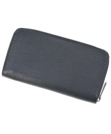 LOUIS VUITTON（ルイヴィトン）財布・コインケース 黒 サイズ:- レディース/2200705656405