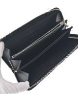 LOUIS VUITTON（ルイヴィトン）財布・コインケース 黒 サイズ:- レディース/2200705656405