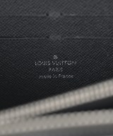 LOUIS VUITTON（ルイヴィトン）財布・コインケース 黒 サイズ:- レディース/2200705656405