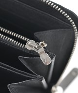 LOUIS VUITTON（ルイヴィトン）財布・コインケース 黒 サイズ:- レディース/2200705656405