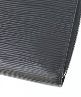 LOUIS VUITTON（ルイヴィトン）財布・コインケース 黒 サイズ:- レディース/2200705656405