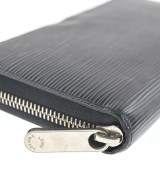 LOUIS VUITTON（ルイヴィトン）財布・コインケース 黒 サイズ:- レディース/2200705656405