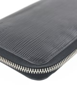 LOUIS VUITTON（ルイヴィトン）財布・コインケース 黒 サイズ:- レディース/2200705656405