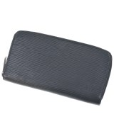 LOUIS VUITTON 財布・コインケース
