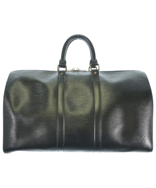 LOUIS VUITTON(ルイヴィトン)のボストンバッグ サイズ:45 92,800円