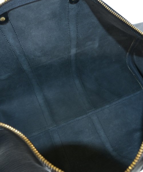 LOUIS VUITTON（ルイヴィトン）ボストンバッグ 黒 サイズ:45 レディース/2200706540185