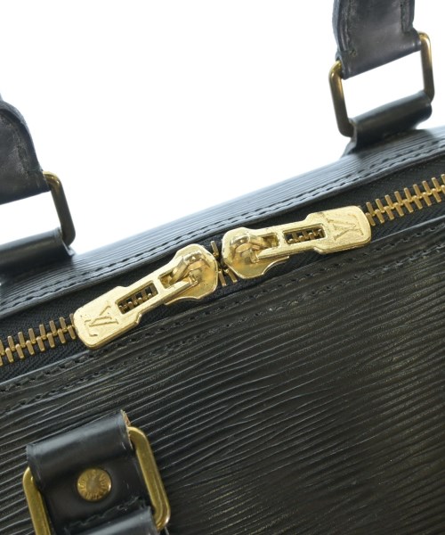 LOUIS VUITTON（ルイヴィトン）ボストンバッグ 黒 サイズ:45 レディース/2200706540185