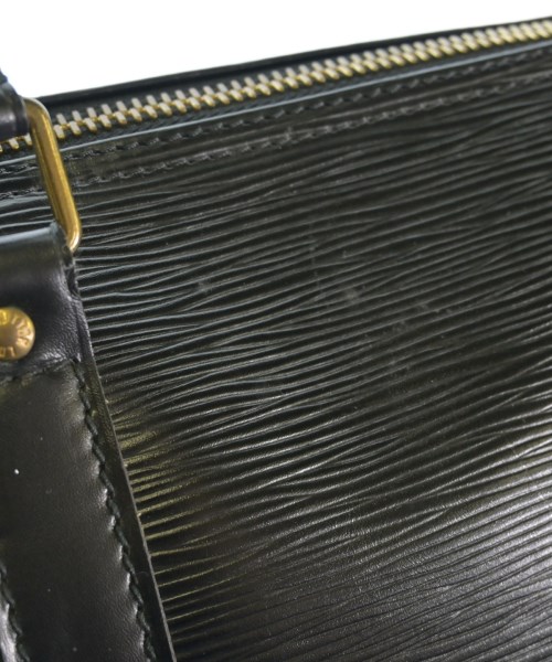 LOUIS VUITTON（ルイヴィトン）ボストンバッグ 黒 サイズ:45 レディース/2200706540185