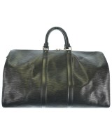LOUIS VUITTON（ルイヴィトン）ボストンバッグ 黒 サイズ:45 レディース/2200706540185