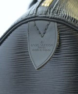 LOUIS VUITTON（ルイヴィトン）ボストンバッグ 黒 サイズ:45 レディース/2200706540185