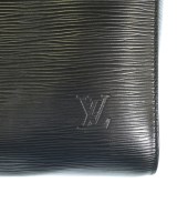 LOUIS VUITTON（ルイヴィトン）ボストンバッグ 黒 サイズ:45 レディース/2200706540185