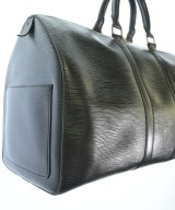 LOUIS VUITTON（ルイヴィトン）ボストンバッグ 黒 サイズ:45 レディース/2200706540185