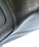 LOUIS VUITTON（ルイヴィトン）ボストンバッグ 黒 サイズ:45 レディース/2200706540185