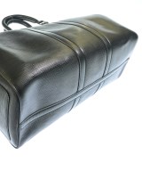 LOUIS VUITTON（ルイヴィトン）ボストンバッグ 黒 サイズ:45 レディース/2200706540185