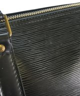 LOUIS VUITTON（ルイヴィトン）ボストンバッグ 黒 サイズ:45 レディース/2200706540185