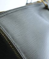 LOUIS VUITTON（ルイヴィトン）ボストンバッグ 黒 サイズ:45 レディース/2200706540185
