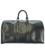 LOUIS VUITTON ボストンバッグ