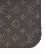 LOUIS VUITTON（ルイヴィトン）財布・コインケース 茶 サイズ:- レディース/2200709441175