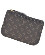 LOUIS VUITTON 財布・コインケース