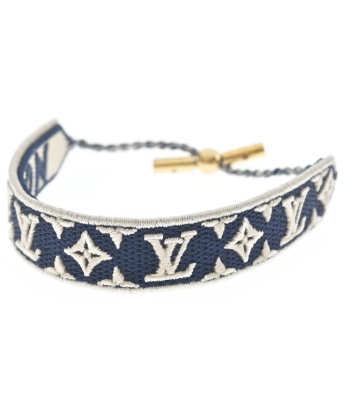 LOUIS VUITTON(ルイヴィトン)のブレスレット・バングル サイズ:- 35,800円