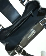 LOUIS VUITTON（ルイヴィトン）ハンドバッグ 黒 サイズ:- レディース/2200709604136