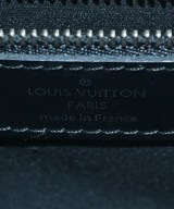 LOUIS VUITTON（ルイヴィトン）ハンドバッグ 黒 サイズ:- レディース/2200709604136