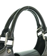 LOUIS VUITTON（ルイヴィトン）ハンドバッグ 黒 サイズ:- レディース/2200709604136