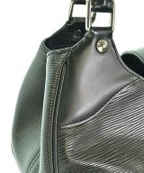 LOUIS VUITTON（ルイヴィトン）ハンドバッグ 黒 サイズ:- レディース/2200709604136
