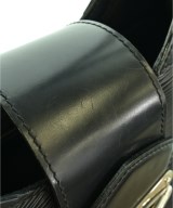 LOUIS VUITTON（ルイヴィトン）ハンドバッグ 黒 サイズ:- レディース/2200709604136