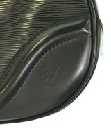 LOUIS VUITTON（ルイヴィトン）ハンドバッグ 黒 サイズ:- レディース/2200709604136