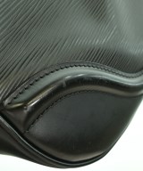 LOUIS VUITTON（ルイヴィトン）ハンドバッグ 黒 サイズ:- レディース/2200709604136