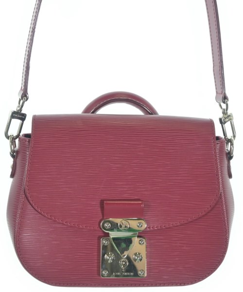 LOUIS VUITTON(ルイヴィトン)のショルダーバッグ サイズ:- 178,000円