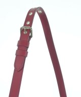 LOUIS VUITTON（ルイヴィトン）ショルダーバッグ 赤 サイズ:- レディース/2200709604228