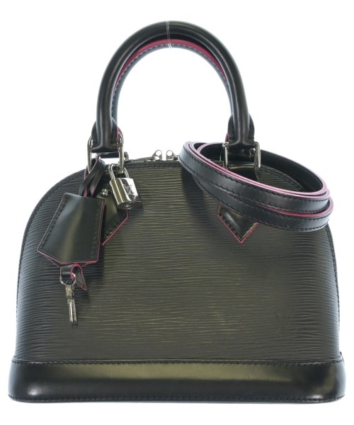 LOUIS VUITTON(ルイヴィトン)のハンドバッグ サイズ:BB 198,000円