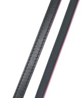 LOUIS VUITTON（ルイヴィトン）ハンドバッグ 黒 サイズ:BB レディース/2200709604235