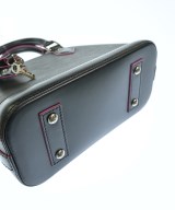 LOUIS VUITTON（ルイヴィトン）ハンドバッグ 黒 サイズ:BB レディース/2200709604235