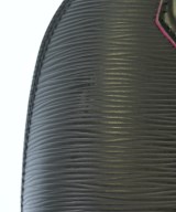 LOUIS VUITTON（ルイヴィトン）ハンドバッグ 黒 サイズ:BB レディース/2200709604235