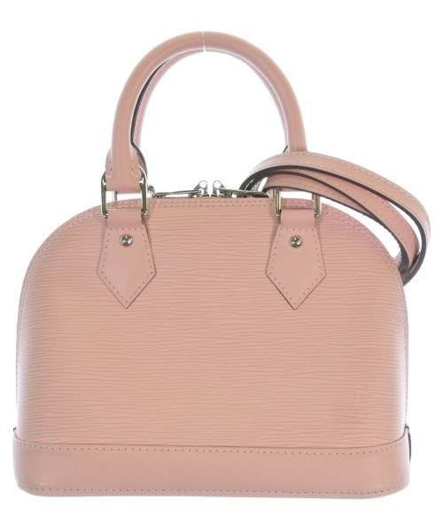 LOUIS VUITTON(ルイヴィトン)のハンドバッグ サイズ:- 198,000円