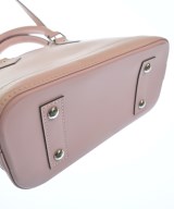 LOUIS VUITTON（ルイヴィトン）ハンドバッグ ピンク サイズ:- レディース/2200709604266