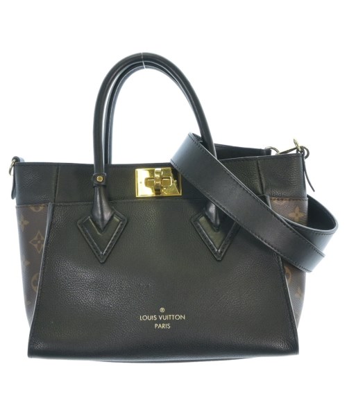 LOUIS VUITTON(ルイヴィトン)のハンドバッグ サイズ:- 358,000円