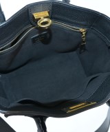 LOUIS VUITTON（ルイヴィトン）ハンドバッグ 黒 サイズ:- レディース/2200709604372