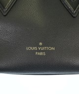 LOUIS VUITTON（ルイヴィトン）ハンドバッグ 黒 サイズ:- レディース/2200709604372