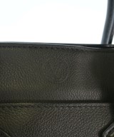 LOUIS VUITTON（ルイヴィトン）ハンドバッグ 黒 サイズ:- レディース/2200709604372