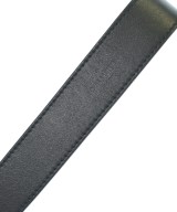 LOUIS VUITTON（ルイヴィトン）ハンドバッグ 黒 サイズ:- レディース/2200709604372
