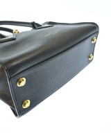 LOUIS VUITTON（ルイヴィトン）ハンドバッグ 黒 サイズ:- レディース/2200709604372